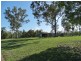 254 Tableland Road, Taunton QLD 4674