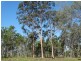 254 Tableland Road, Taunton QLD 4674