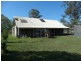 254 Tableland Road, Taunton QLD 4674