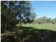 254 Tableland Road, Taunton QLD 4674