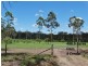 Lot 1 Brauer Road, Mount Maria QLD 4674