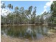 Lot 1 Brauer Road, Mount Maria QLD 4674