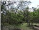 Lot 1 Brauer Road, Mount Maria QLD 4674