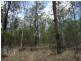 Lot 1 Brauer Road, Mount Maria QLD 4674