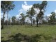 Lot 1 Brauer Road, Mount Maria QLD 4674