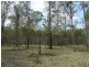 Lot 1 Brauer Road, Mount Maria QLD 4674