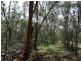 Lot 1 Brauer Road, Mount Maria QLD 4674