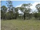 Lot 1 Brauer Road, Mount Maria QLD 4674