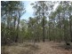Lot 1 Brauer Road, Mount Maria QLD 4674