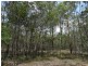 Lot 1 Brauer Road, Mount Maria QLD 4674
