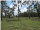 Lot 1 Brauer Road, Mount Maria QLD 4674
