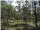 Lot 1 Brauer Road, Mount Maria QLD 4674