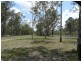 Lot 1 Brauer Road, Mount Maria QLD 4674