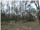 Lot 1 Brauer Road, Mount Maria QLD 4674