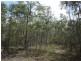 Lot 1 Brauer Road, Mount Maria QLD 4674