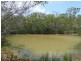 Lot 1 Brauer Road, Mount Maria QLD 4674