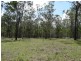 Lot 1 Brauer Road, Mount Maria QLD 4674