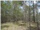 Lot 1 Brauer Road, Mount Maria QLD 4674