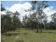 Lot 1 Brauer Road, Mount Maria QLD 4674