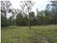 Lot 1 Brauer Road, Mount Maria QLD 4674