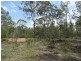 Lot 1 Brauer Road, Mount Maria QLD 4674