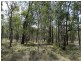 Lot 1 Brauer Road, Mount Maria QLD 4674