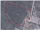 Lot 1 Brauer Road, Mount Maria QLD 4674