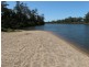 Lot 1 Brauer Road, Mount Maria QLD 4674