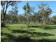 Lot 61 Munchton Road, Baffle Creek QLD 4674