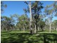 Lot 61 Munchton Road, Baffle Creek QLD 4674