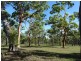 Lot 61 Munchton Road, Baffle Creek QLD 4674