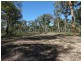 Lot 61 Munchton Road, Baffle Creek QLD 4674