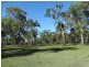 Lot 61 Munchton Road, Baffle Creek QLD 4674
