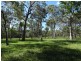 Lot 61 Munchton Road, Baffle Creek QLD 4674