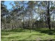 Lot 61 Munchton Road, Baffle Creek QLD 4674