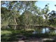 Lot 61 Munchton Road, Baffle Creek QLD 4674