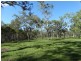 Lot 61 Munchton Road, Baffle Creek QLD 4674