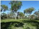 Lot 61 Munchton Road, Baffle Creek QLD 4674