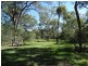 Lot 61 Munchton Road, Baffle Creek QLD 4674