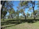 Lot 61 Munchton Road, Baffle Creek QLD 4674
