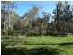 Lot 61 Munchton Road, Baffle Creek QLD 4674