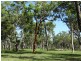 Lot 61 Munchton Road, Baffle Creek QLD 4674