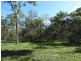 Lot 61 Munchton Road, Baffle Creek QLD 4674