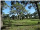 Lot 61 Munchton Road, Baffle Creek QLD 4674