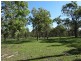 Lot 61 Munchton Road, Baffle Creek QLD 4674
