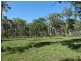 Lot 61 Munchton Road, Baffle Creek QLD 4674
