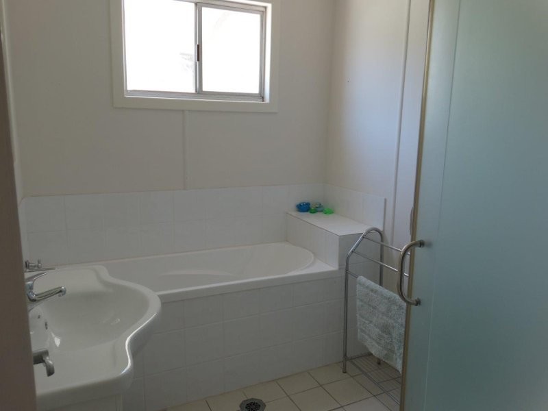 700 Fernfield Road, Deepwater QLD 4674