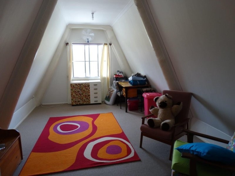 700 Fernfield Road, Deepwater QLD 4674