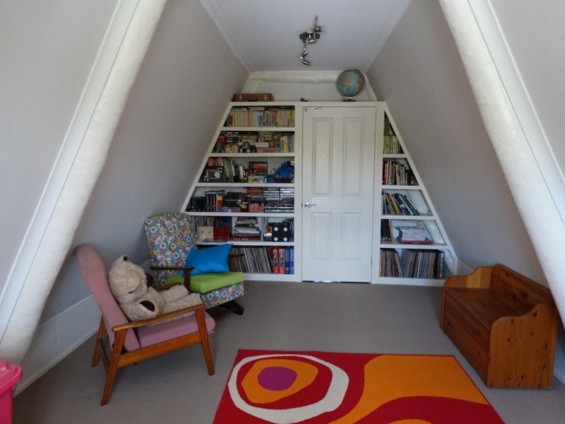 700 Fernfield Road, Deepwater QLD 4674