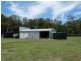 700 Fernfield Road, Deepwater QLD 4674
